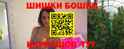 mdpv Кунгур